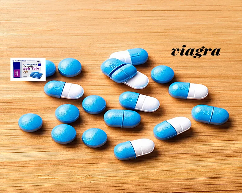 Viagra 1