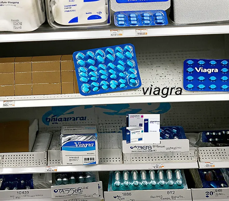 Viagra 2