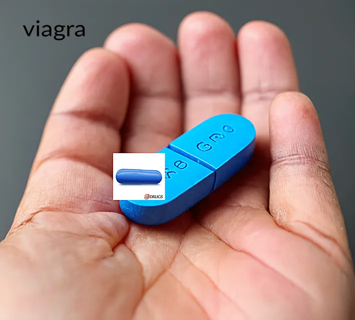 Viagra 3